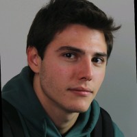 Lorenzo Masciullo