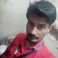 Sonu Kumar Sharma
