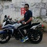 Arjun Punati