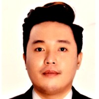 Markvin Reyes