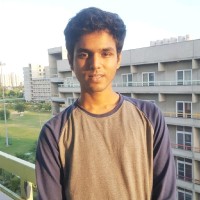 Shamik Debnath