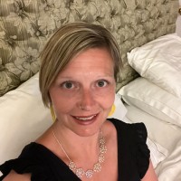 Sarah Jackson