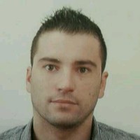 Mauro José Duarte Pereira Costa