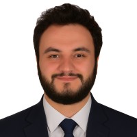 Maen Alzoubi