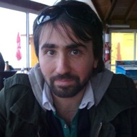 Matias Mancuso