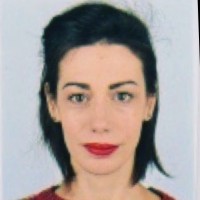 Ilaria Iapichino