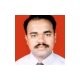 Rajendra Tayade