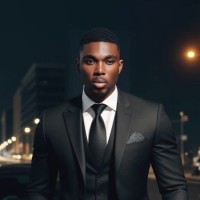 Daniel Kwakye Ampofo