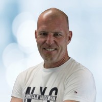 Kai Kirchhoff