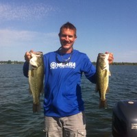 Rob Janisse