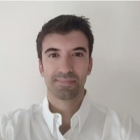 José João Cardoso