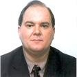 Josep Martín Mosquera
