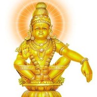 sunder cosmoss