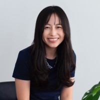 Yue Chen