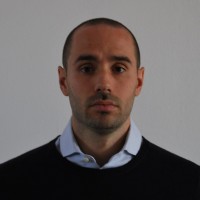 Daniele Marchesini
