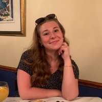 Jadyn Wojnikiewicz