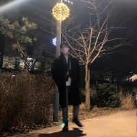 김진환