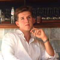 Koen Missotten