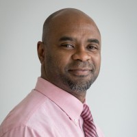 Stuart Belle, Ed.D.