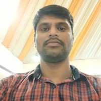 Niranjan Reddy Nimma