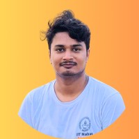 Rishu Raj Gautam