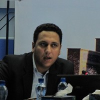 Ashkan Mozdgir