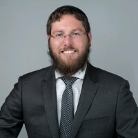 Peretz Laine