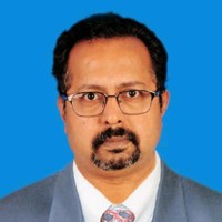 Anand Vss