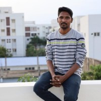 Rajaganapathi subramanian