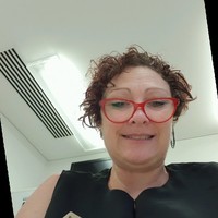 Tammy Jones