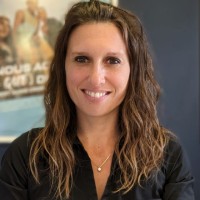 Séverine FELIX
