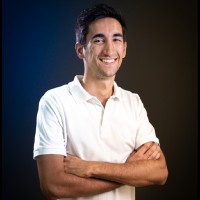 João Manta