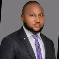 Bassey Ofem