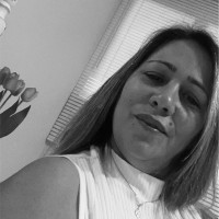 maria silvia oliveira leal