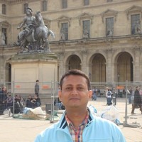 Md. Shamsul Alam Selim