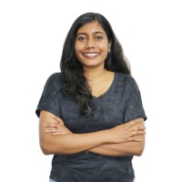 Kavitha Kp