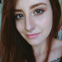 Victoria Milan