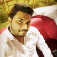 Aarif2 Ali