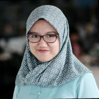 Sakinah Ummu Haniy