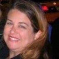 Nina Gatti-Lynch
