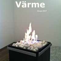 Grupo SAIT