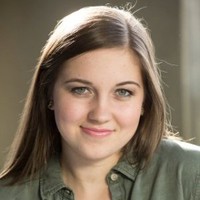 Alexandra (.