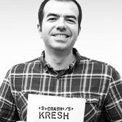 Krešimir Burić