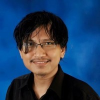 Budi Santosa