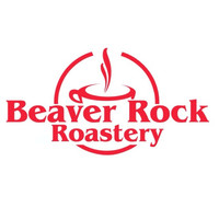 Beaver Rock