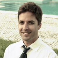 Pedro Sepulveda