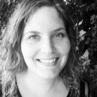 Helena Østerlund