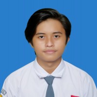 M Fasya Alka