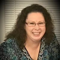 Kristi Hunter
