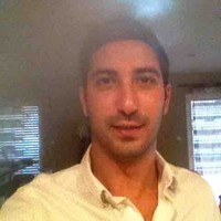 Mohamed-Ali Nouira